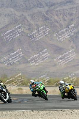 media/Apr-17-2025-Racers Edge (Thu) [[0a0c127f11]]/B Group/5-Session 3 (Turn 14)/